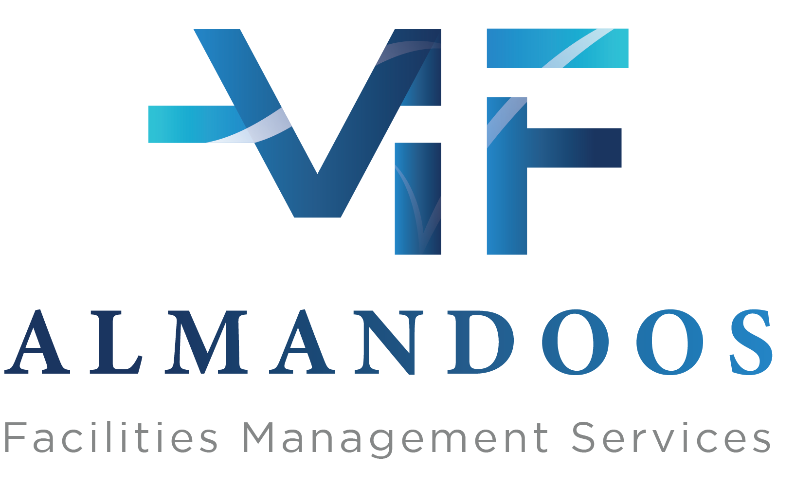 AL MANDOOS Facilities Management Services
